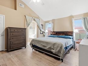 9225  Nightingale Drive , Fort Worth Texas 76123