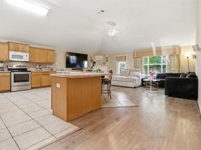 9225  Nightingale Drive , Fort Worth Texas 76123