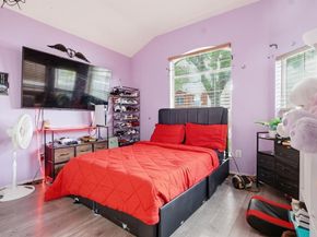 9225  Nightingale Drive , Fort Worth Texas 76123