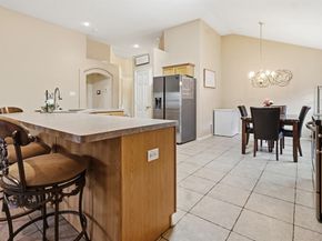 9225  Nightingale Drive , Fort Worth Texas 76123