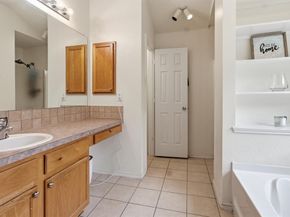 9225  Nightingale Drive , Fort Worth Texas 76123