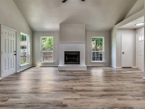 7164  Fire Hill Drive , Fort Worth Texas 76137