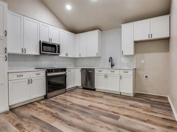 7164  Fire Hill Drive , Fort Worth Texas 76137