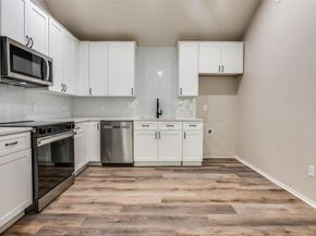 7164  Fire Hill Drive , Fort Worth Texas 76137