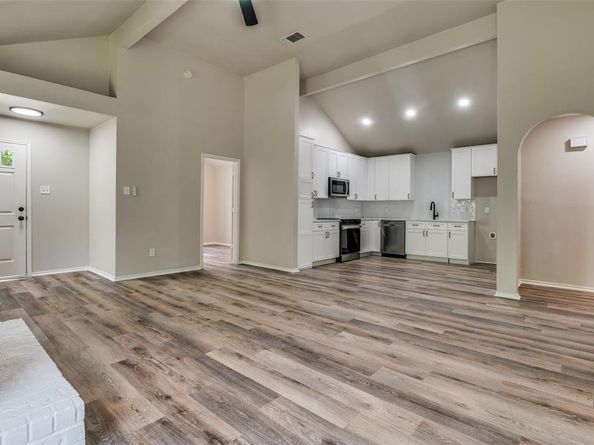 7164  Fire Hill Drive , Fort Worth Texas 76137