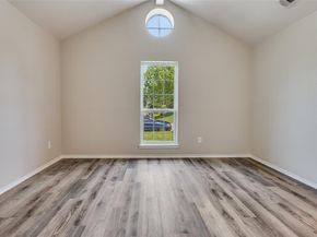 7164  Fire Hill Drive , Fort Worth Texas 76137