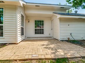 7164  Fire Hill Drive , Fort Worth Texas 76137