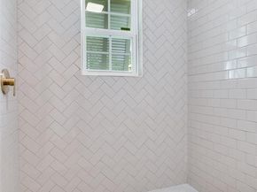 7164  Fire Hill Drive , Fort Worth Texas 76137