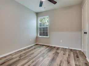 7164  Fire Hill Drive , Fort Worth Texas 76137