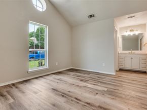 7164  Fire Hill Drive , Fort Worth Texas 76137