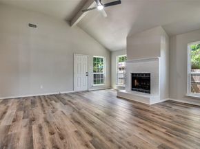 7164  Fire Hill Drive , Fort Worth Texas 76137