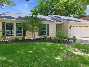 619  Heather Wood Drive , Grapevine Texas 76051