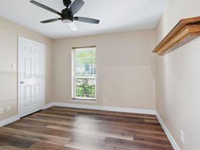 619  Heather Wood Drive , Grapevine Texas 76051
