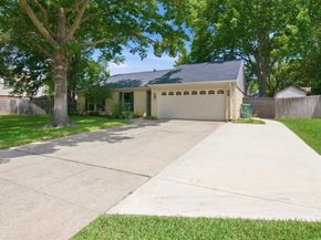 619  Heather Wood Drive , Grapevine Texas 76051