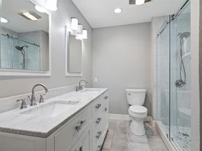 619  Heather Wood Drive , Grapevine Texas 76051