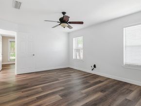 619  Heather Wood Drive , Grapevine Texas 76051