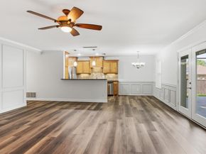 619  Heather Wood Drive , Grapevine Texas 76051