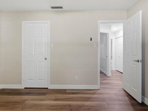 619  Heather Wood Drive , Grapevine Texas 76051