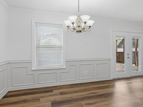 619  Heather Wood Drive , Grapevine Texas 76051