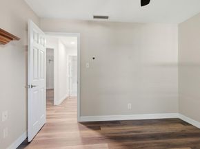 619  Heather Wood Drive , Grapevine Texas 76051
