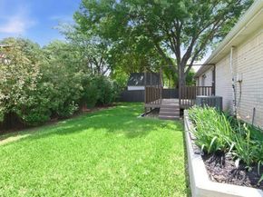 619  Heather Wood Drive , Grapevine Texas 76051