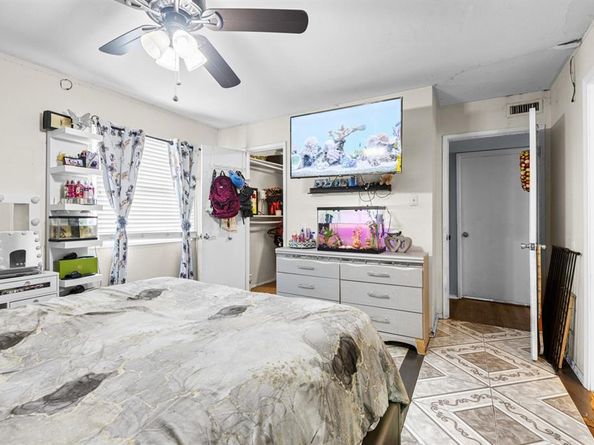 3677  High Mesa Drive , Dallas Texas 75234