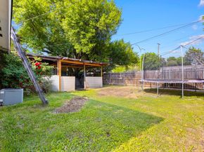 3677  High Mesa Drive , Dallas Texas 75234