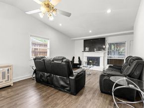 3677  High Mesa Drive , Dallas Texas 75234
