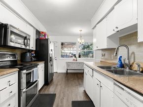 3677  High Mesa Drive , Dallas Texas 75234