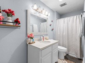 3677  High Mesa Drive , Dallas Texas 75234