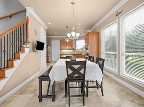 9111  Cliffside  , Grand Prairie Texas 75104