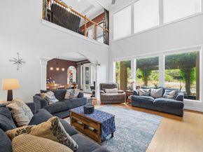 9111  Cliffside  , Grand Prairie Texas 75104