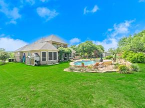 9111  Cliffside  , Grand Prairie Texas 75104