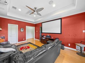 9111  Cliffside  , Grand Prairie Texas 75104