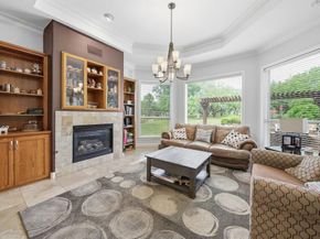 9111  Cliffside  , Grand Prairie Texas 75104