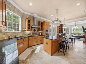 9111  Cliffside  , Grand Prairie Texas 75104