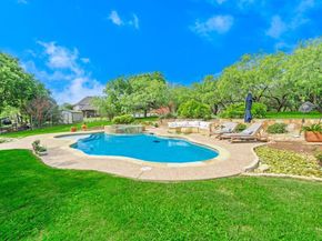 9111  Cliffside  , Grand Prairie Texas 75104