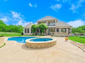 9111  Cliffside  , Grand Prairie Texas 75104