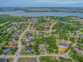 9111  Cliffside  , Grand Prairie Texas 75104
