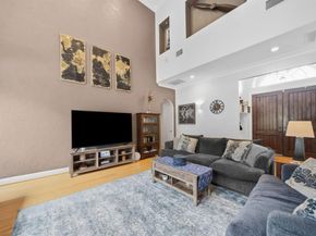 9111  Cliffside  , Grand Prairie Texas 75104