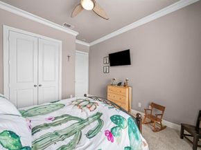 9111  Cliffside  , Grand Prairie Texas 75104