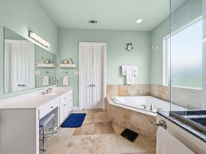 9111  Cliffside  , Grand Prairie Texas 75104