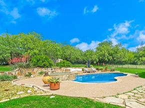 9111  Cliffside  , Grand Prairie Texas 75104