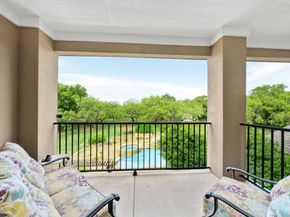 9111  Cliffside  , Grand Prairie Texas 75104