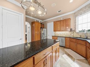 9111  Cliffside  , Grand Prairie Texas 75104