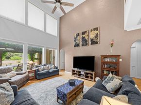 9111  Cliffside  , Grand Prairie Texas 75104