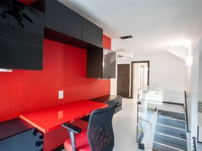 2044  Hillshire Drive , Lewisville Texas 75067