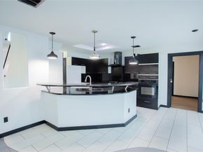 2044  Hillshire Drive , Lewisville Texas 75067