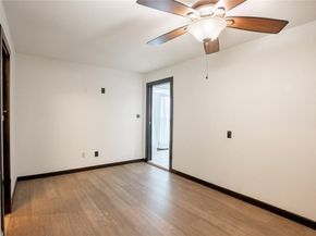 2044  Hillshire Drive , Lewisville Texas 75067