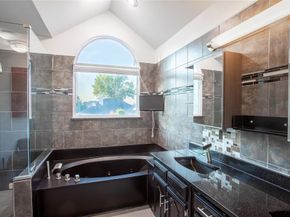 2044  Hillshire Drive , Lewisville Texas 75067